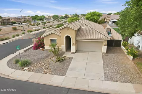 Other - 11508 E Sonrisa Ave, Mesa, AZ 85212 photo 2 of 25