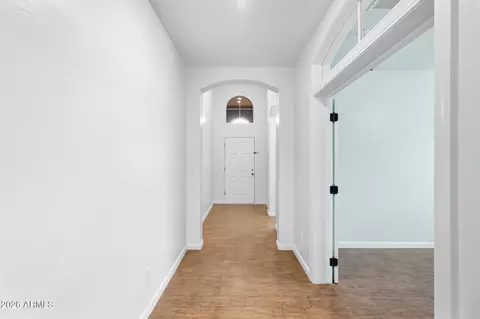 Entry Way - 11508 E Sonrisa Ave, Mesa, AZ 85212 photo 1 of 2