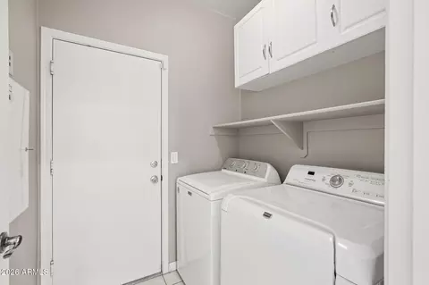 Other - 11508 E Sonrisa Ave, Mesa, AZ 85212 photo 22 of 25