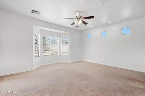 Living - 11508 E Sonrisa Ave, Mesa, AZ 85212 photo 6 of 6
