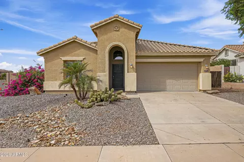 Other - 11508 E Sonrisa Ave, Mesa, AZ 85212 photo 8 of 25