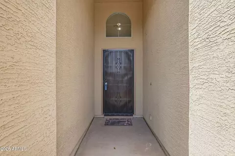 Other - 11508 E Sonrisa Ave, Mesa, AZ 85212 photo 9 of 25