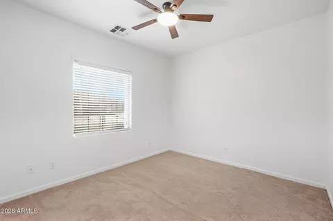 Other - 11508 E Sonrisa Ave, Mesa, AZ 85212 photo 17 of 25