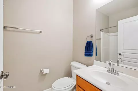 Bath - 11508 E Sonrisa Ave, Mesa, AZ 85212 photo 5 of 6
