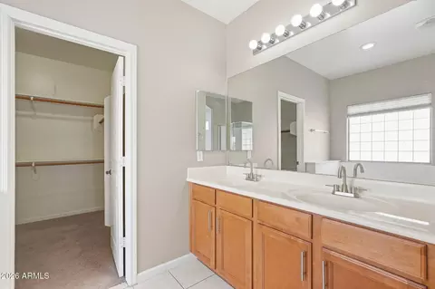 Bath - 11508 E Sonrisa Ave, Mesa, AZ 85212 photo 1 of 6