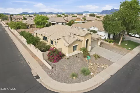 View/Area - 11508 E Sonrisa Ave, Mesa, AZ 85212 photo 2 of 2