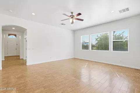 Living - 11508 E Sonrisa Ave, Mesa, AZ 85212 photo 1 of 6