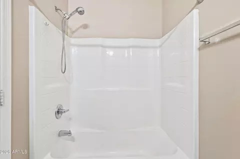 Bath - 11508 E Sonrisa Ave, Mesa, AZ 85212 photo 6 of 6
