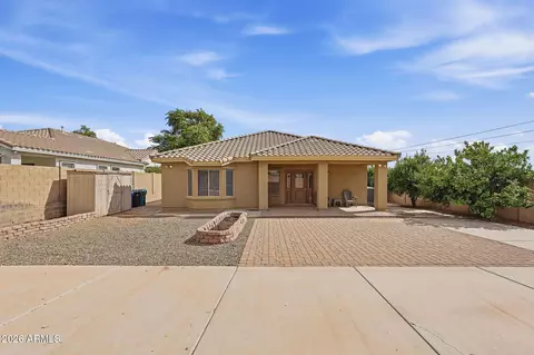 Other - 11508 E Sonrisa Ave, Mesa, AZ 85212 photo 24 of 25