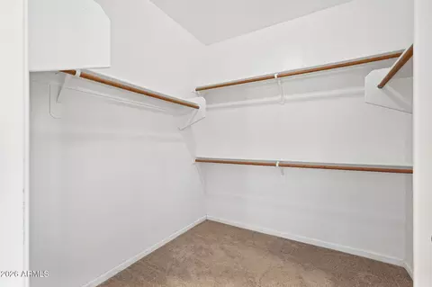 Other - 11508 E Sonrisa Ave, Mesa, AZ 85212 photo 16 of 25