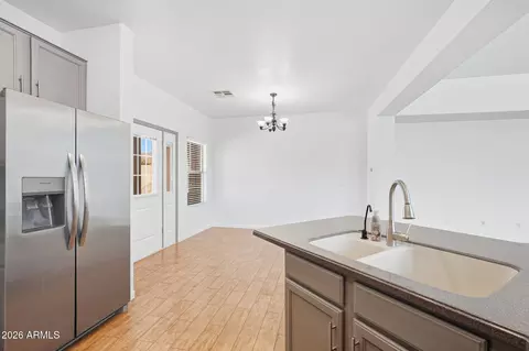 Other - 11508 E Sonrisa Ave, Mesa, AZ 85212 photo 11 of 25