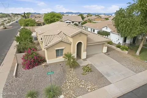 Other - 11508 E Sonrisa Ave, Mesa, AZ 85212 photo 3 of 25