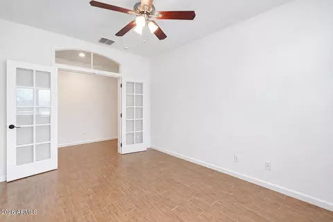 Other - 11508 E Sonrisa Ave, Mesa, AZ 85212 photo 19 of 25