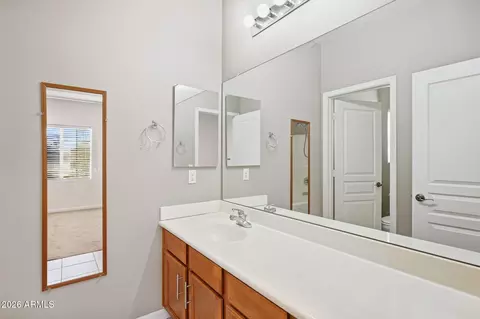 Bath - 11508 E Sonrisa Ave, Mesa, AZ 85212 photo 3 of 6