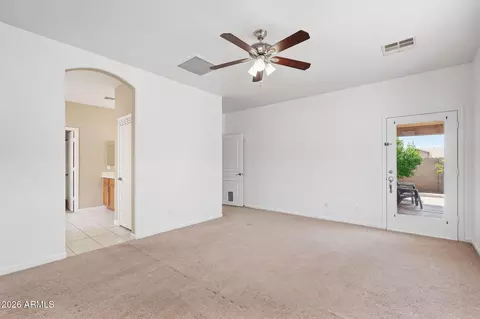 Other - 11508 E Sonrisa Ave, Mesa, AZ 85212 photo 15 of 25