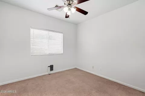 Other - 11508 E Sonrisa Ave, Mesa, AZ 85212 photo 20 of 25