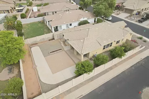 Other - 11508 E Sonrisa Ave, Mesa, AZ 85212 photo 4 of 25