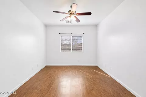 Other - 11508 E Sonrisa Ave, Mesa, AZ 85212 photo 18 of 25