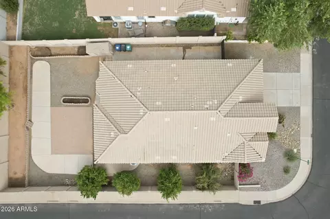 Other - 11508 E Sonrisa Ave, Mesa, AZ 85212 photo 1 of 25