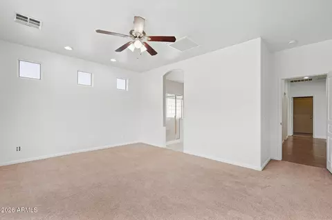 Other - 11508 E Sonrisa Ave, Mesa, AZ 85212 photo 14 of 25