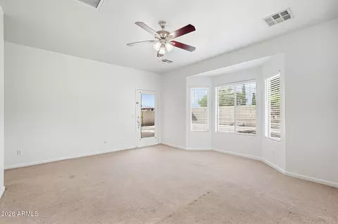 Other - 11508 E Sonrisa Ave, Mesa, AZ 85212 photo 13 of 25