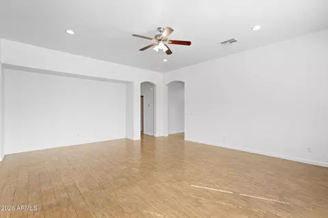 Living - 11508 E Sonrisa Ave, Mesa, AZ 85212 photo 4 of 6