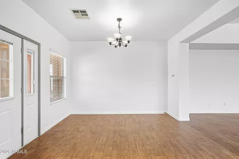 Other - 11508 E Sonrisa Ave, Mesa, AZ 85212 photo 12 of 25