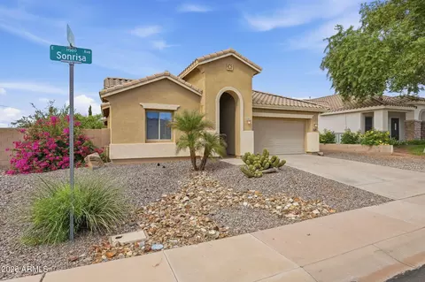 Other - 11508 E Sonrisa Ave, Mesa, AZ 85212 photo 7 of 25