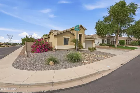 Other - 11508 E Sonrisa Ave, Mesa, AZ 85212 photo 6 of 25