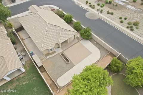 Other - 11508 E Sonrisa Ave, Mesa, AZ 85212 photo 5 of 25