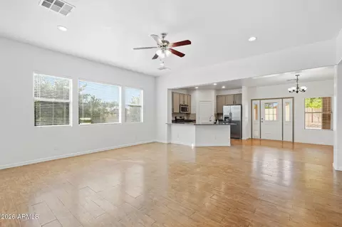 Living - 11508 E Sonrisa Ave, Mesa, AZ 85212 photo 3 of 6