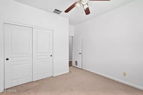 Other - 11508 E Sonrisa Ave, Mesa, AZ 85212 photo 21 of 25