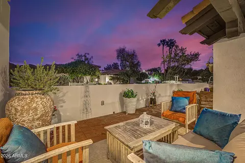 Exterior - 3169 E Berridge Ln, Phoenix, AZ 85016 photo 5 of 29