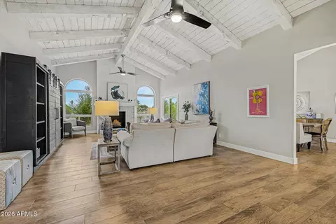 Other - 3169 E Berridge Ln, Phoenix, AZ 85016 photo 3 of 7