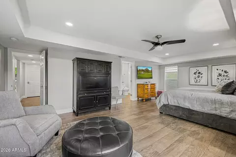 Other - 3169 E Berridge Ln, Phoenix, AZ 85016 photo 6 of 7