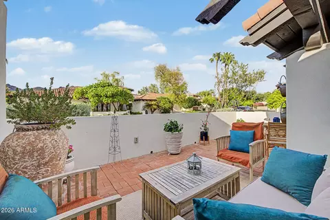 Other - 3169 E Berridge Ln, Phoenix, AZ 85016 photo 2 of 7