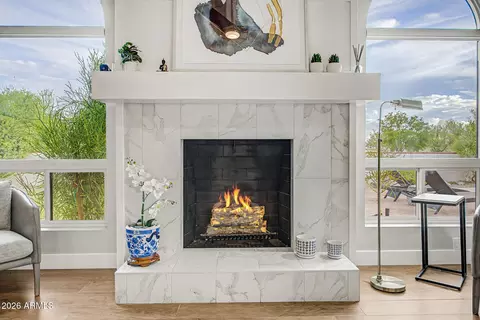 Other - 3169 E Berridge Ln, Phoenix, AZ 85016 photo 4 of 7