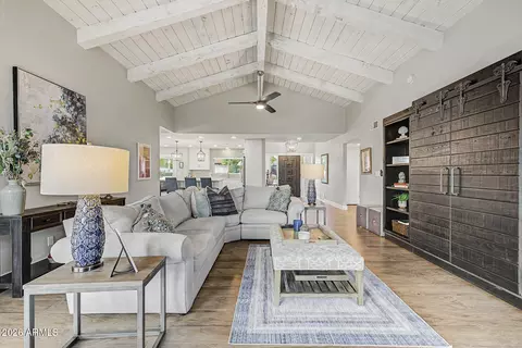 Other - 3169 E Berridge Ln, Phoenix, AZ 85016 photo 5 of 7