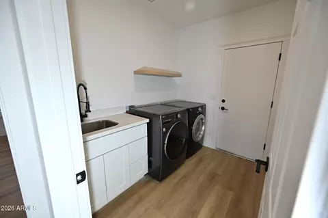 Other - 1849 E Windmere Dr, Phoenix, AZ 85048 photo 9 of 12