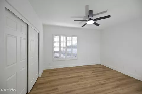 Bedroom - 1849 E Windmere Dr, Phoenix, AZ 85048 photo 2 of 2
