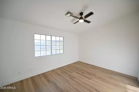 Other - 1849 E Windmere Dr, Phoenix, AZ 85048 photo 7 of 12