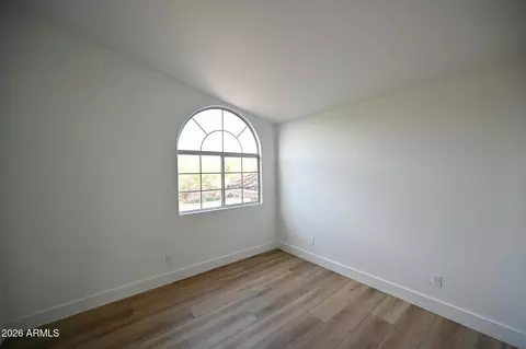 Bedroom - 1849 E Windmere Dr, Phoenix, AZ 85048 photo 1 of 2