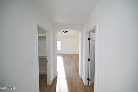 Entry Way - 1849 E Windmere Dr, Phoenix, AZ 85048 photo 6 of 6