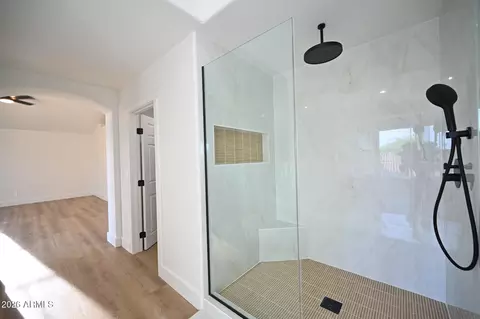 Bath - 1849 E Windmere Dr, Phoenix, AZ 85048 photo 9 of 13