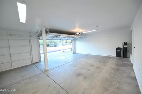Other - 1849 E Windmere Dr, Phoenix, AZ 85048 photo 8 of 12