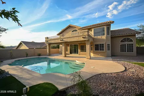 Other - 1849 E Windmere Dr, Phoenix, AZ 85048 photo 10 of 12