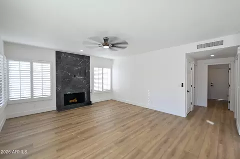 Living - 1849 E Windmere Dr, Phoenix, AZ 85048 photo 5 of 6