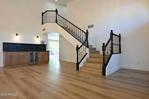 Other - 1849 E Windmere Dr, Phoenix, AZ 85048 photo 1 of 12