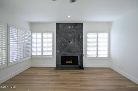 Living - 1849 E Windmere Dr, Phoenix, AZ 85048 photo 4 of 6