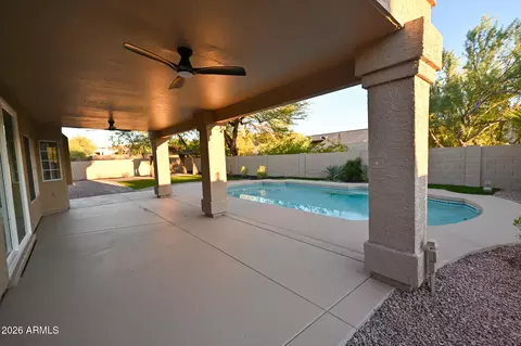 Other - 1849 E Windmere Dr, Phoenix, AZ 85048 photo 11 of 12